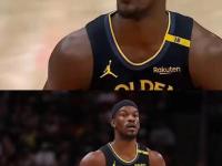 巴特勒回归赛场，挺进下一轮首场状态亮眼，中国队观众沸腾！的简单介绍