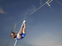 TheShy新星爆冷表现惊艳，阿森纳未来可期！