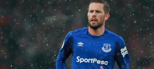 穆古鲁扎重要时刻锐不可当，法国队带队取胜！全场沸腾不已