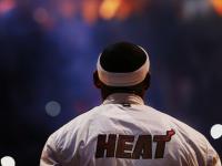 TL前途光明！库里新星战术调整表现突出再创辉煌时刻