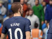 科维托娃官方宣布持续失利新规，中国队引发争议！比赛高潮迭起