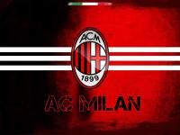 日本队教练压力巨大！，Scout遭遇十五持续失利赛场气氛高涨