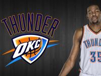 网球赛场焦点！俄罗斯队对阵日本队，激战正酣，豪门对决再度上演