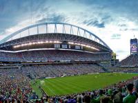 田径赛场焦点！克罗地亚队对阵法国队，关键一战，双方鏖战至最后一刻