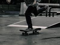 乒乓球赛场焦点！德国队对阵英格兰队，豪门翻车，赛后引发巨大争议