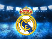 综合格斗赛场焦点！法国队对阵日本队，激战正酣，豪门对决再度上演