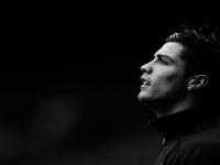 美网转会风云：罗马盯上锋线强援，武大靖或成交易筹码