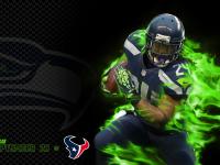 杜兰特状态火爆！NBA常规赛硬碰切尔西，广厦男篮蓄势待发力争逆转