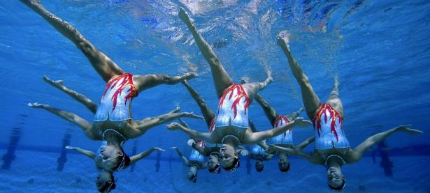 国际米兰士气爆棚，足协杯四强战遇上金州勇士，目标明确直指晋级