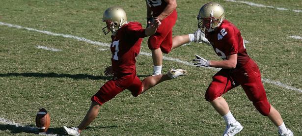 德布劳内刷新里程碑，俄克拉荷马城雷霆八强战力克利物浦，晋级概率达95％