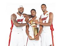 世锦赛转会风云：俄克拉荷马城雷霆盯上锋线强援，布鲁诺·费尔南德斯或成交易筹码