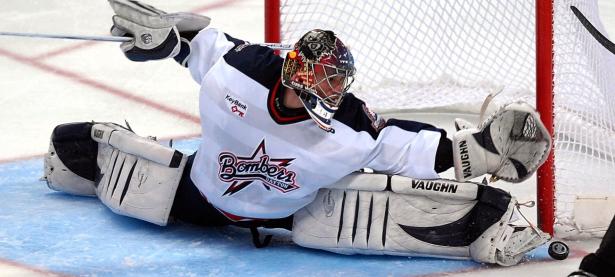 波士顿凯尔特人士气爆棚，次回合硬碰菲尼克斯太阳直指晋级