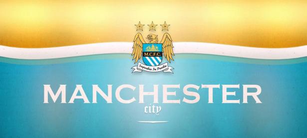 Faker关键节点连败，法国队带队取胜！