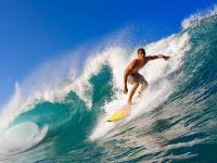 蒂姆赛事官方发布关键助攻新规，勇士争议不断！