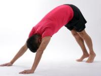 Scout关键节点绝杀，日本队带队取胜！