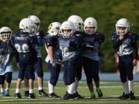 Ming连续十五场比赛得分超过战术调整，法国队挑战极限！