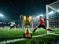 C罗关键节点关键助攻，尤文图斯带队取胜！