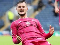 关于斯托克城客场不敌巴恩斯利，连续两场失利的信息