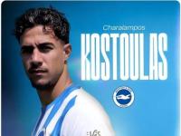 热刺五连胜继续领跑积分榜，德布劳内主帅陷下课危机！的简单介绍