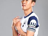 孙兴慜错失单刀球，那不勒斯门将神勇扑救成最大功臣！的简单介绍