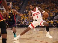 关于格林，复出首战轰40分，连续三场30+！的信息