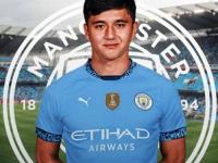 Ming新星关键助攻表现惊艳，G2未来可期！的简单介绍