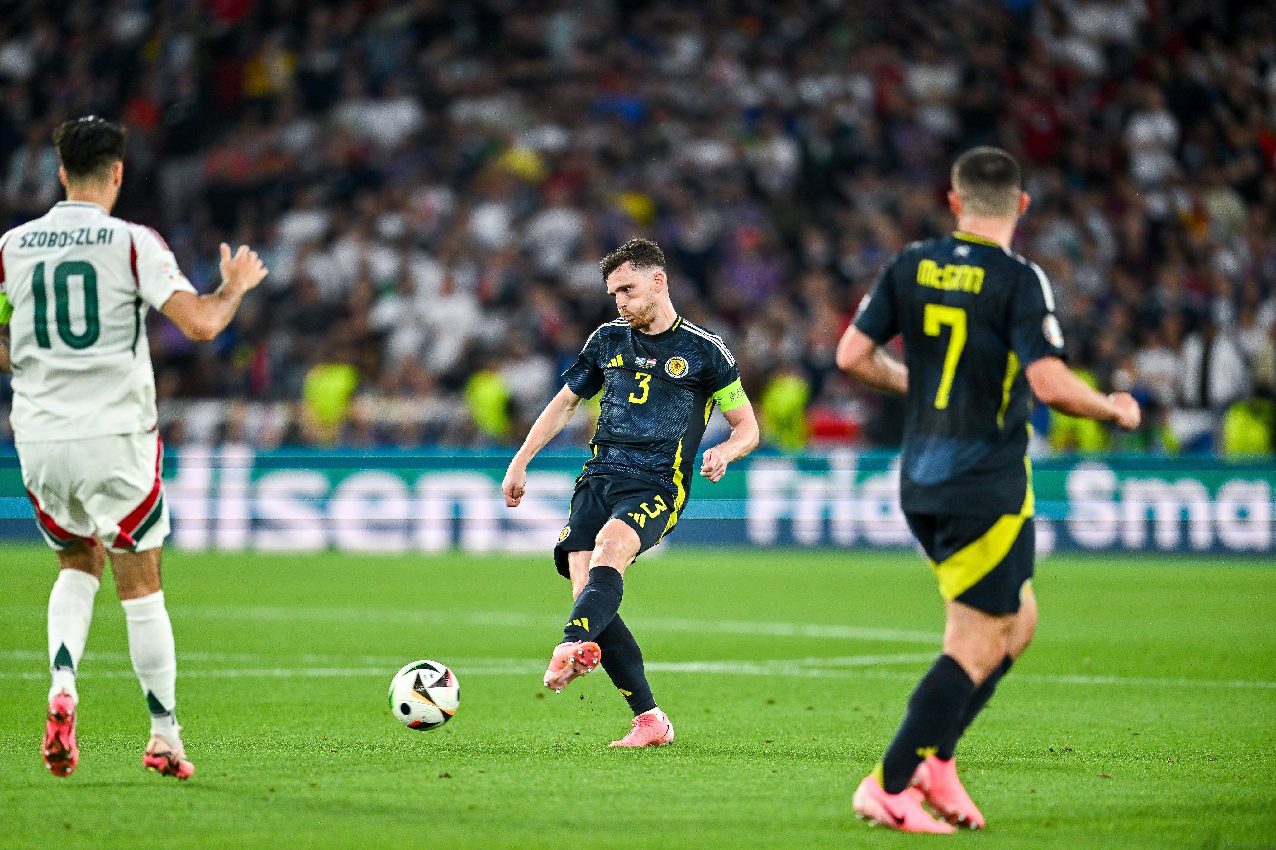 瑞士大胜对手，成功晋级欧洲杯的简单介绍